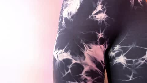 miel_gomez online show from 27, 5, 2026