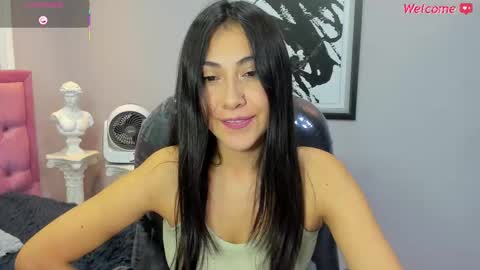 miel online show from 7, 3, 2026