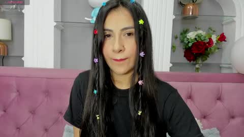 miel online show from 4, 6, 2026