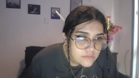 mieltentacion online show from 17, 4, 2026