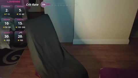 CLover online show from 27, 2, 2026