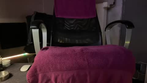 mies35 online show from 26, 12, 2024