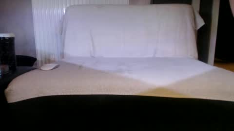 mies35 online show from 27, 2, 2026