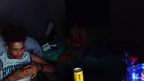 Snapshot of mifriend1998 chatting on 9, 3, 2026 mifriend1998 online show from 9, 3, 2026