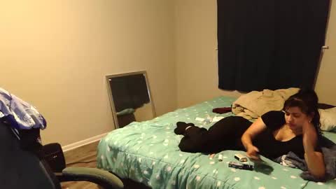 Snapshot of mifriend1998 chatting on 14, 3, 2026 mifriend1998 online show from 14, 3, 2026