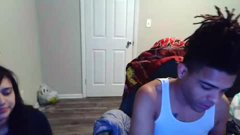 Snapshot of mifriend1998 chatting on 20, 3, 2026 mifriend1998 online show from 20, 3, 2026