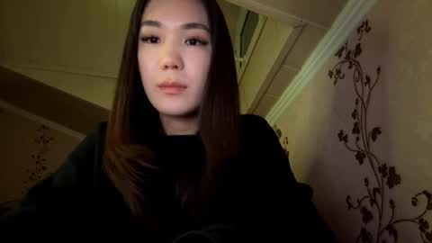 Snapshot of migdaliafenlon chatting on 15, 10, 2025 Nova online show from 15, 10, 2025