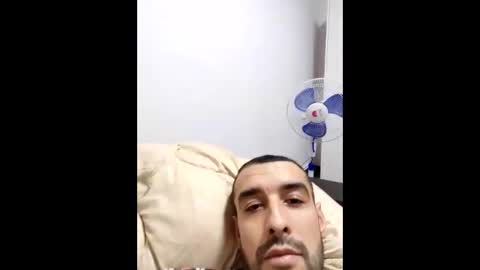 Snapshot of migel76604 chatting on 19, 9, 2025 migel76604 online show from 19, 9, 2025