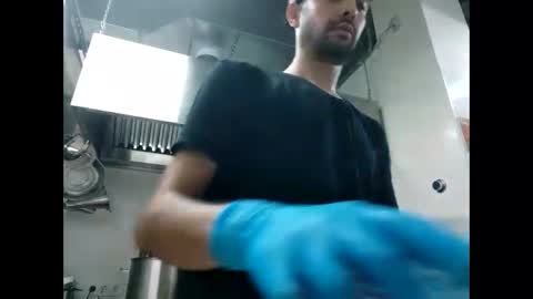 Snapshot of migel76604 chatting on 20, 9, 2025 migel76604 online show from 20, 9, 2025