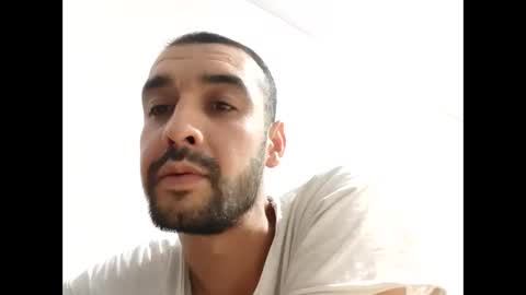 Snapshot of migel76604 chatting on 21, 9, 2025 migel76604 online show from 21, 9, 2025