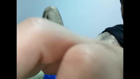 Snapshot of migel76604 chatting on 23, 9, 2025 migel76604 online show from 23, 9, 2025