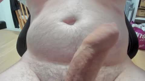 M online show from 15, 1, 2026