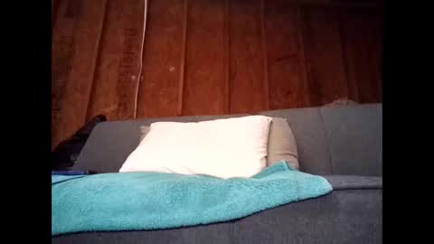 Mightymandingo online show from 30, 12, 2024