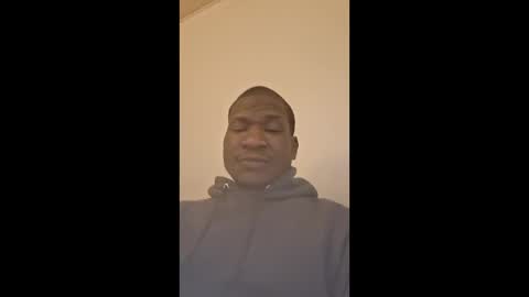 Mightymandingo online show from 5, 2, 2026