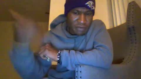 Snapshot of mightymandingo chatting on 2, 6, 2026 Mightymandingo online show from 2, 6, 2026