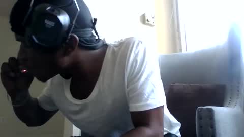 Snapshot of mightymandingo chatting on 10, 6, 2026 Mightymandingo online show from 10, 6, 2026