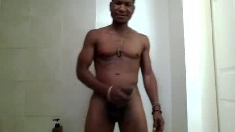 Snapshot of mightymandingo chatting on 14, 6, 2026 Mightymandingo online show from 14, 6, 2026