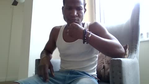 Snapshot of mightymandingo chatting on 15, 6, 2026 Mightymandingo online show from 15, 6, 2026
