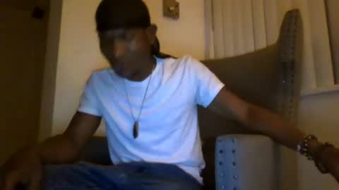 Snapshot of mightymandingo chatting on 19, 6, 2026 Mightymandingo online show from 19, 6, 2026