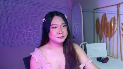 mightysucker_alexa online show from 17, 3, 2026