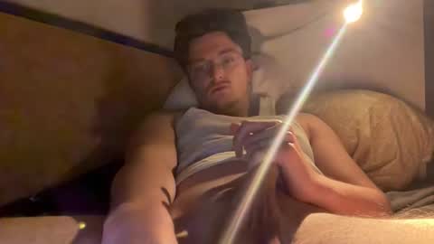 Nick online show from 28, 11, 2025