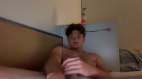 Nick online show from 19, 6, 2026