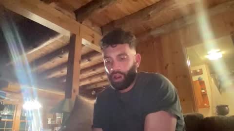 migos0831 online show from 5, 4, 2026