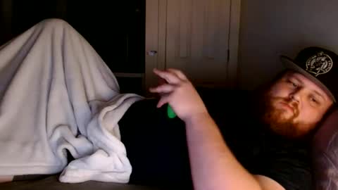 Miggy online show from 8, 12, 2024