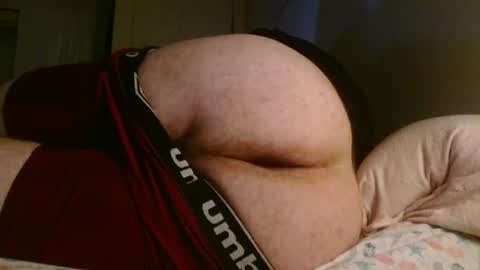 Miggy online show from 20, 10, 2025