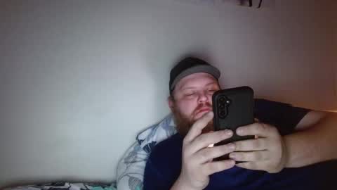 Miggy online show from 17, 3, 2026