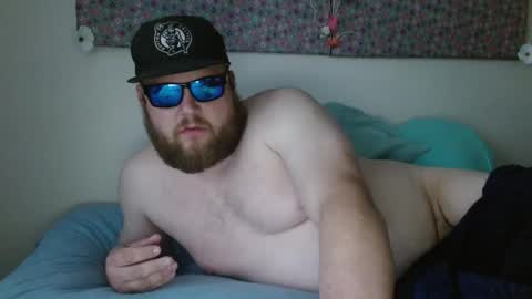 Snapshot of miguel320129 chatting on 4, 6, 2026 Miggy online show from 4, 6, 2026