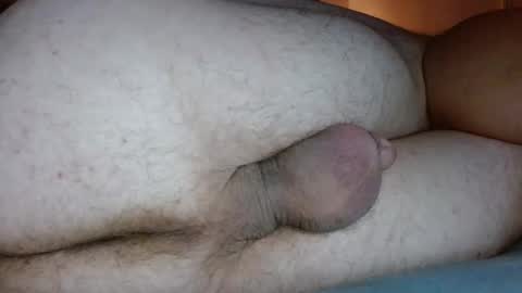 Snapshot of miguel320129 chatting on 6, 6, 2026 Miggy online show from 6, 6, 2026