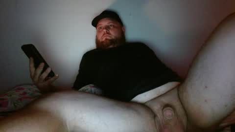 Snapshot of miguel320129 chatting on 31, 7, 2026 Miggy online show from 31, 7, 2026