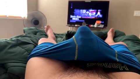 Snapshot of miguel_615 chatting on 21, 3, 2026 miguel_615 online show from 21, 3, 2026