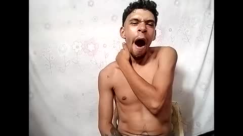 miguel online show from 4, 2, 2026