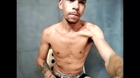 miguel online show from 7, 2, 2026