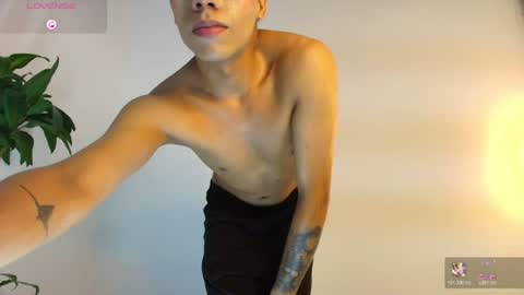 miguel angel online show from 25, 6, 2026