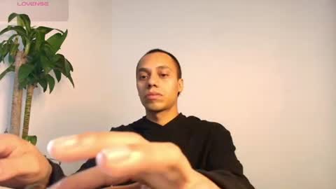 miguel angel online show from 5, 7, 2026