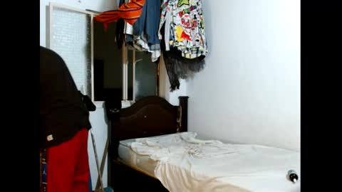 Miguel Angel Santos online show from 15, 2, 2026