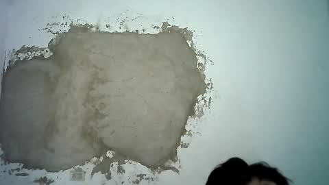 Snapshot of miguelsantos_666 chatting on 12, 4, 2026 Miguel Angel Santos online show from 12, 4, 2026