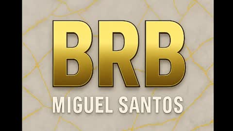 Snapshot of miguelsantos_666 chatting on 10, 5, 2026 Miguel Angel Santos online show from 10, 5, 2026