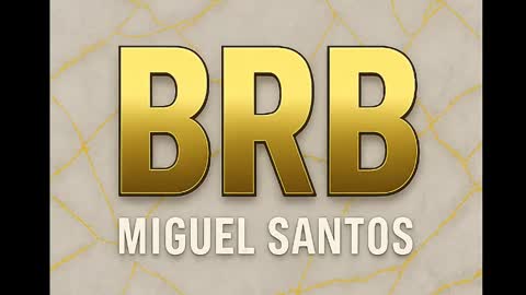 Snapshot of miguelsantos_666 chatting on 17, 7, 2026 Miguel Angel Santos online show from 17, 7, 2026