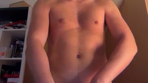 Snapshot of miguelsilva93011 chatting on 31, 1, 2026 miguelsilva93011 online show from 31, 1, 2026