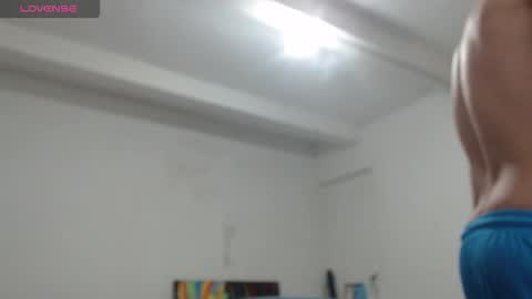 miguel online show from 16, 9, 2025