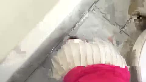 miguesnasty online show from 16, 4, 2026