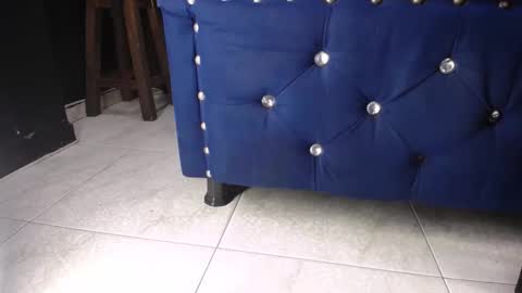 miha_califa online show from 11, 2, 2026