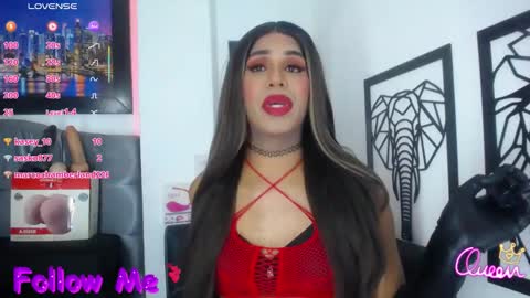 Snapshot of miha_califa chatting on 25, 4, 2026 miha_califa online show from 25, 4, 2026