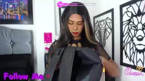 Snapshot of miha_califa chatting on 23, 5, 2026 miha_califa online show from 23, 5, 2026