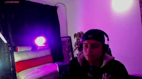 Snapshot of mihaa_adams chatting on 9, 6, 2026 MIHAA-ADAMS online show from 9, 6, 2026