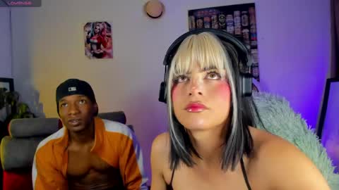 Snapshot of mihaa_adams chatting on 16, 6, 2026 MIHAA-ADAMS online show from 16, 6, 2026